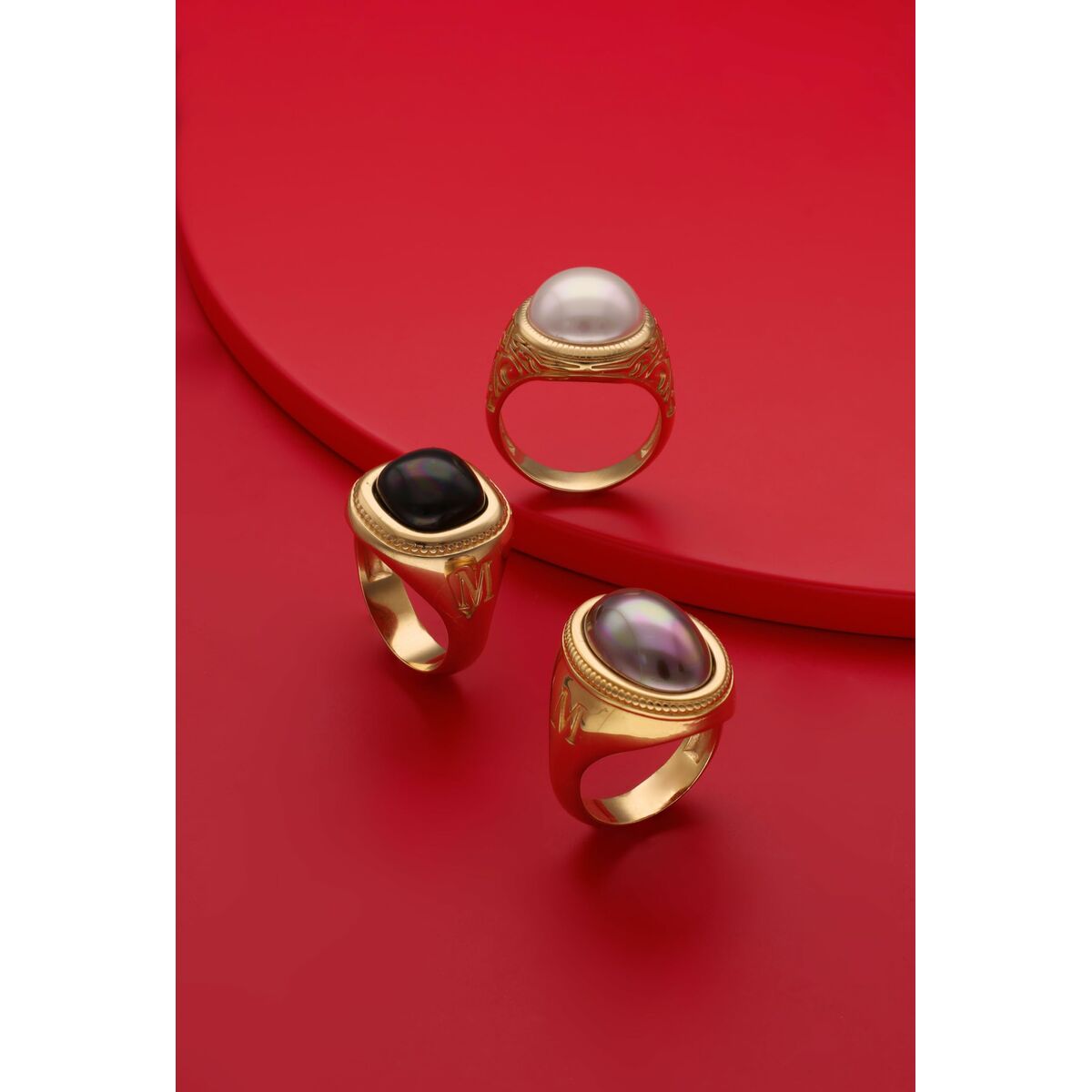 V5H8C2ACCE28A14907F5489AF484CB0484ER6082165P4