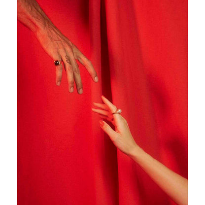 V5H818AD0062E07409F957B74D3BB120063R6082166P5