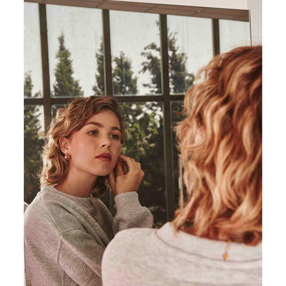 V6HE3D37BF25C70235EE4A6F81FD4B1E584R3931721P4