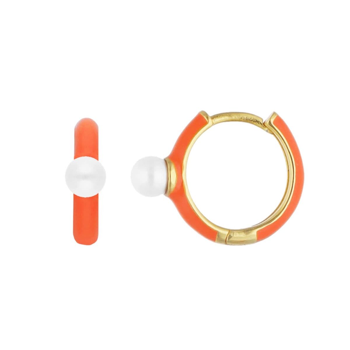 V3H75636372699C4C72093DA6EE0425AFFER7242954P1