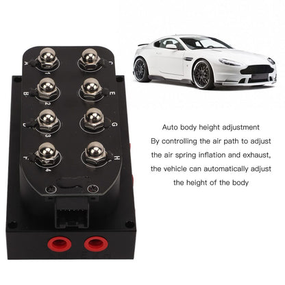 V3H59B582D08889D587BFC1157067C25939R7418321P3