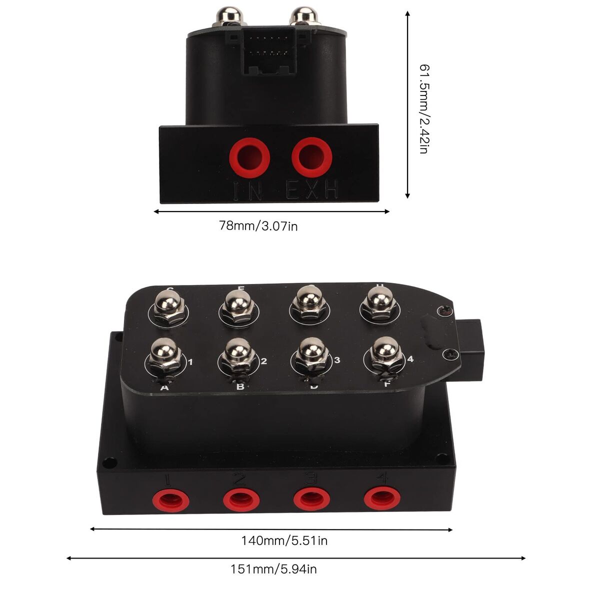 V3HFA897F52379B43E7FD405FDB0AA2FAC1R7418323P4