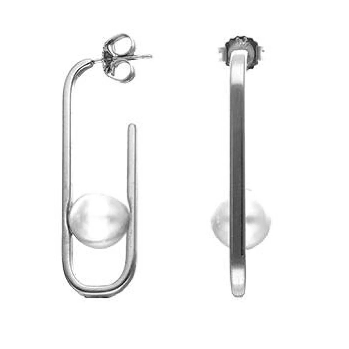 V3H81CF921D1FC0FD0CA0A9A61F60FB7EFAR7153263P1