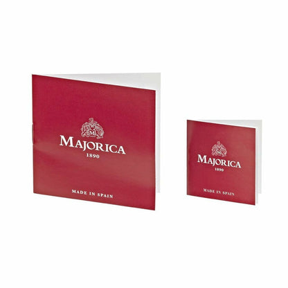 V4HE87D069C79F00F7CBE6B7FF6D4DBD5D8R6186510P2