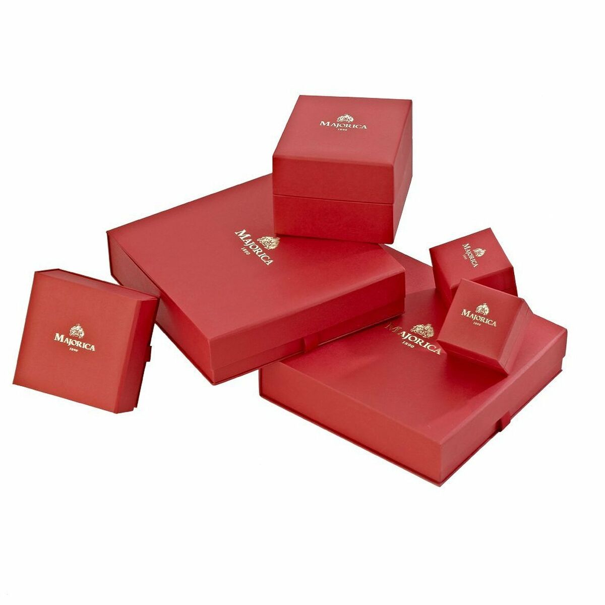 V4HEE8ACED70FBDCF6CCCA069E998395368R6186512P3