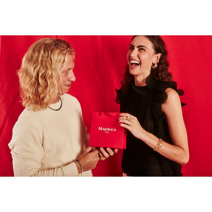 V6H3FA4A4255DE150CEC8EE406879422F29R5323893P3