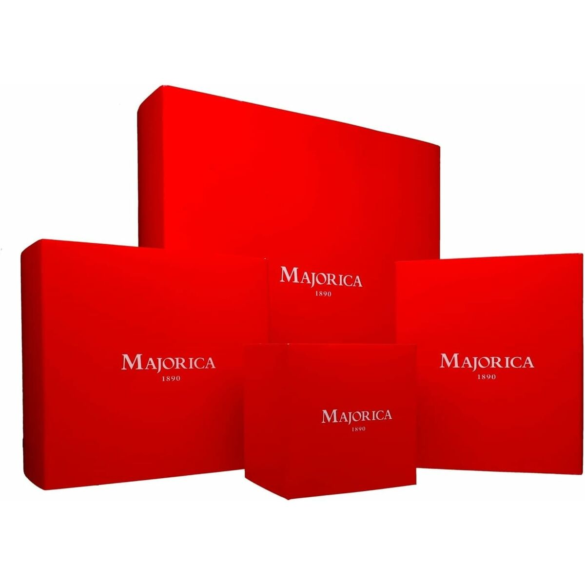 V6H92D4E9C3FCB7EF043D36524955D8A6E2R5323894P4