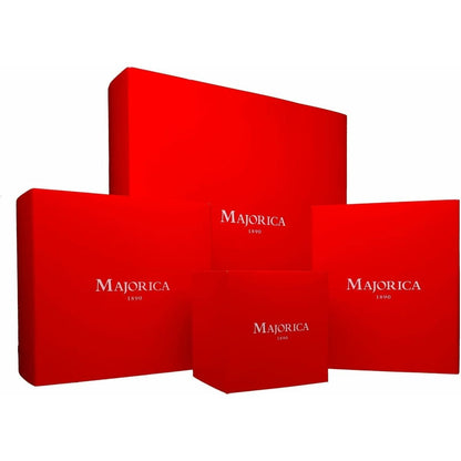 V6H92D4E9C3FCB7EF043D36524955D8A6E2R5323894P4