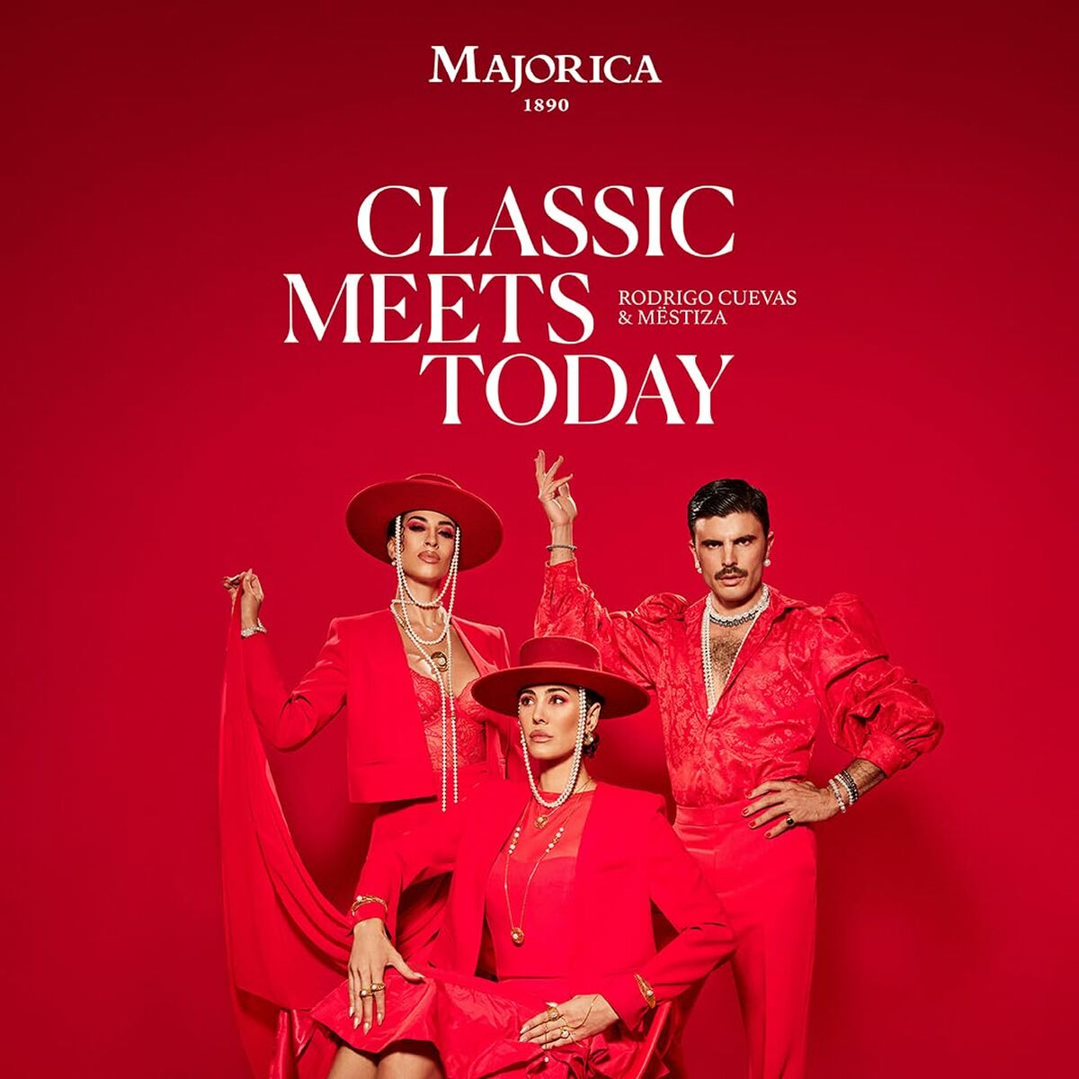 V6HA13A02895B7AE0E8515CEC555BD7AD28R5323895P5