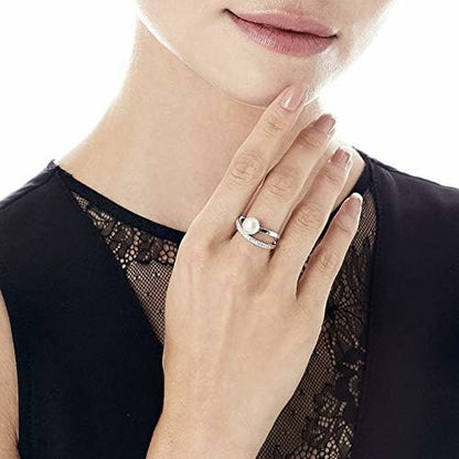 V7HF70515B61179168314E606CA68076A3CR4623534P3