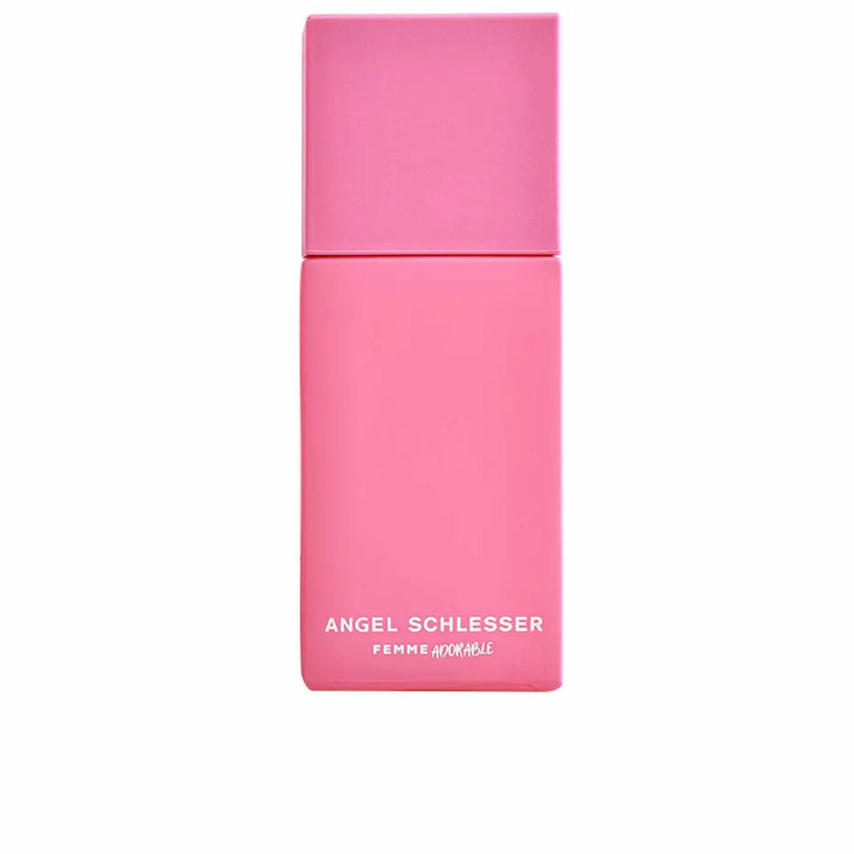 V14H8F6598AAA4321C0EAF6F097CB439F9EAR5535374P3