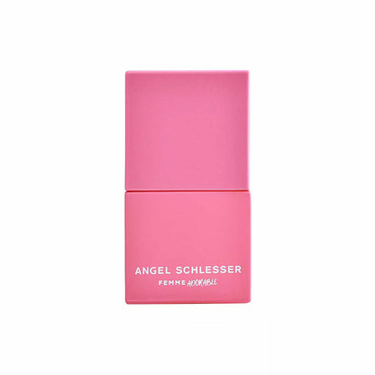 V14HF8EFE1FE1B6EA26F444AD55338B6A72ER5535370P4