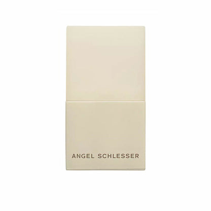 V15H984C749402E00E664812B6460928642FR5535346P7