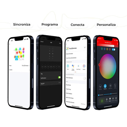 V11H2F0BC827F0922B9F4928C8C413A9DB20R3946050P8