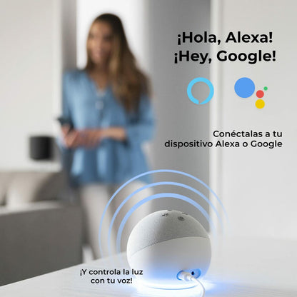 V11H2E6A3448D963A94075EC861BCD7B82E5R3946053P9