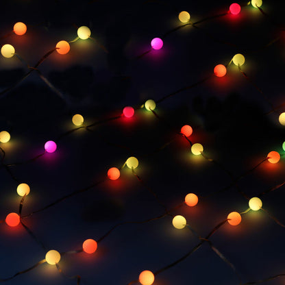 V11H340B93C33859B0F78E5779FFED41A9A6R3946034P3