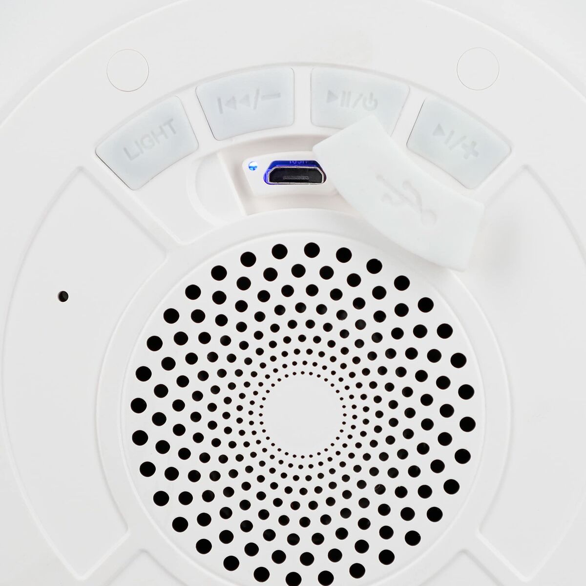 V11HC5567040AA665D71B83112FB22BFF201R3542983P2