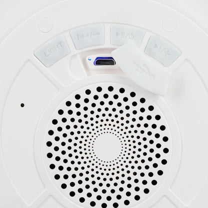 V11HC5567040AA665D71B83112FB22BFF201R3542983P2