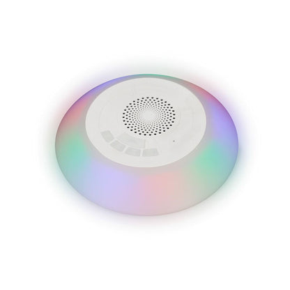 V11H4F557BA702A71201D2AECB9A92A4C115R3542985P4