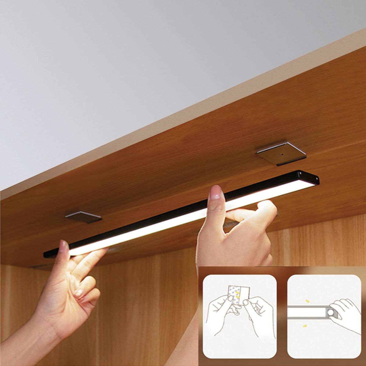 V11HB43F3C989E18F66EAED86B3B5E369594R3506130P9