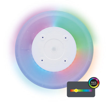 V9H68A49C428BF33BB78FD89E2A66CB3943R3276647P7