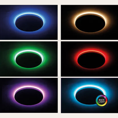 V9H43BC3F3AF3CF0ECA6337D34F496AF9E1R3276648P8