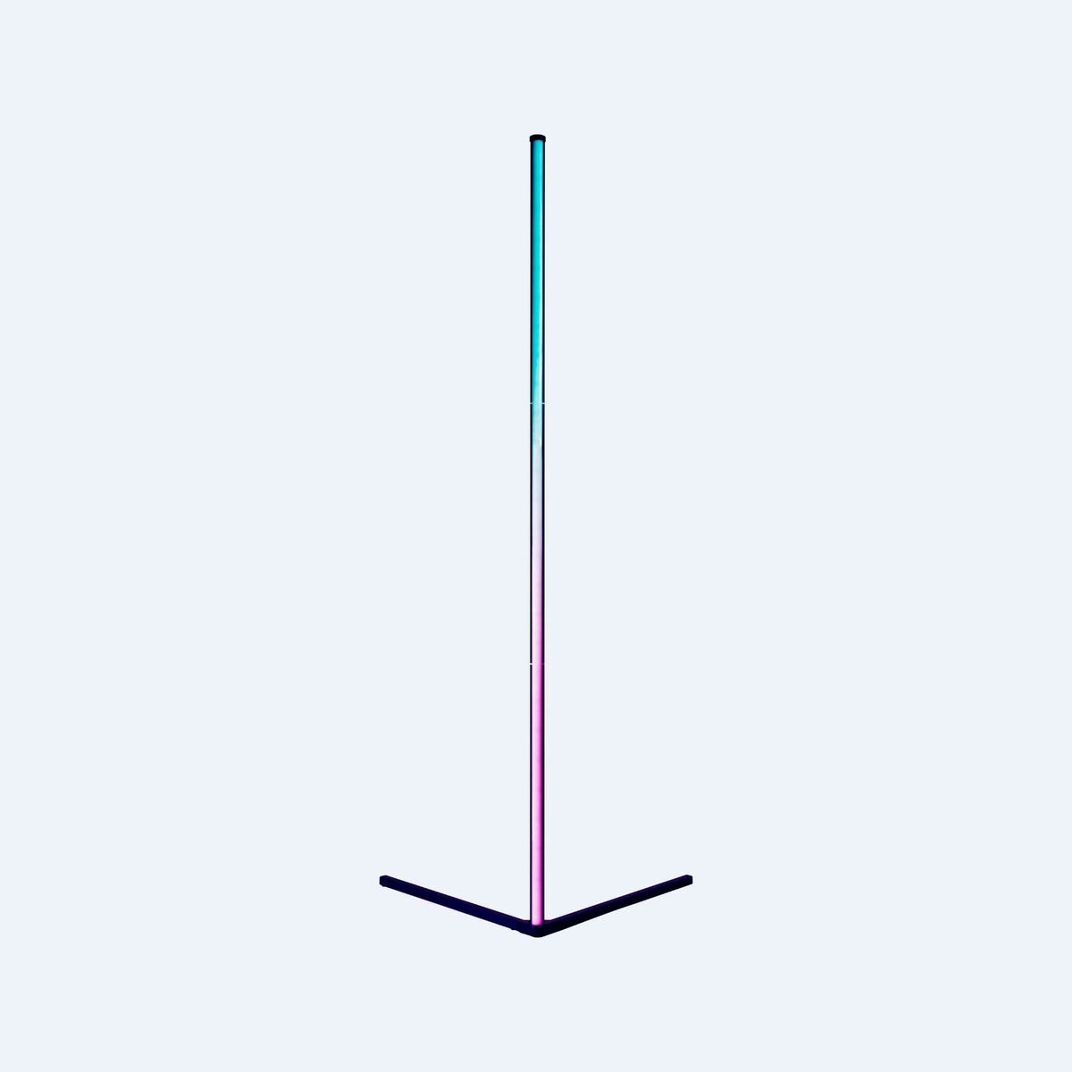 V8H5A66886EB94B91CA44A9F04378D36D93R4935063P1