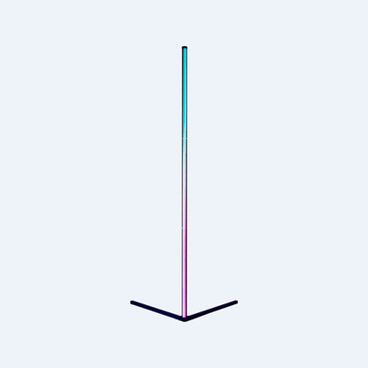 V8H5A66886EB94B91CA44A9F04378D36D93R4935063P1