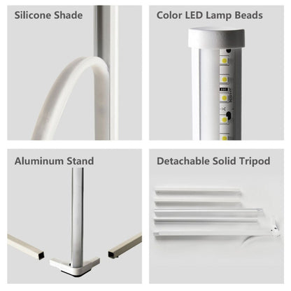 V8HACDA191827D548AF34A2A08B18357E4AR4935066P4