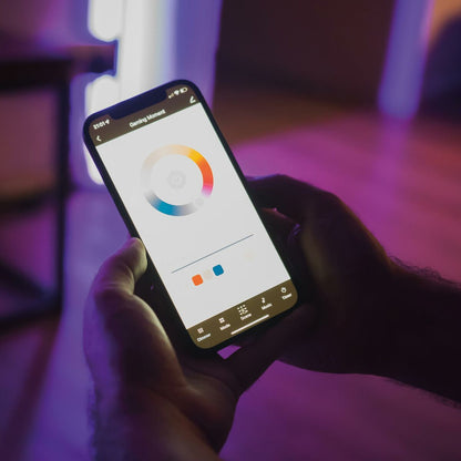 V8HF7276043BFC627D44E5F077407C3E6A8R4935069P7