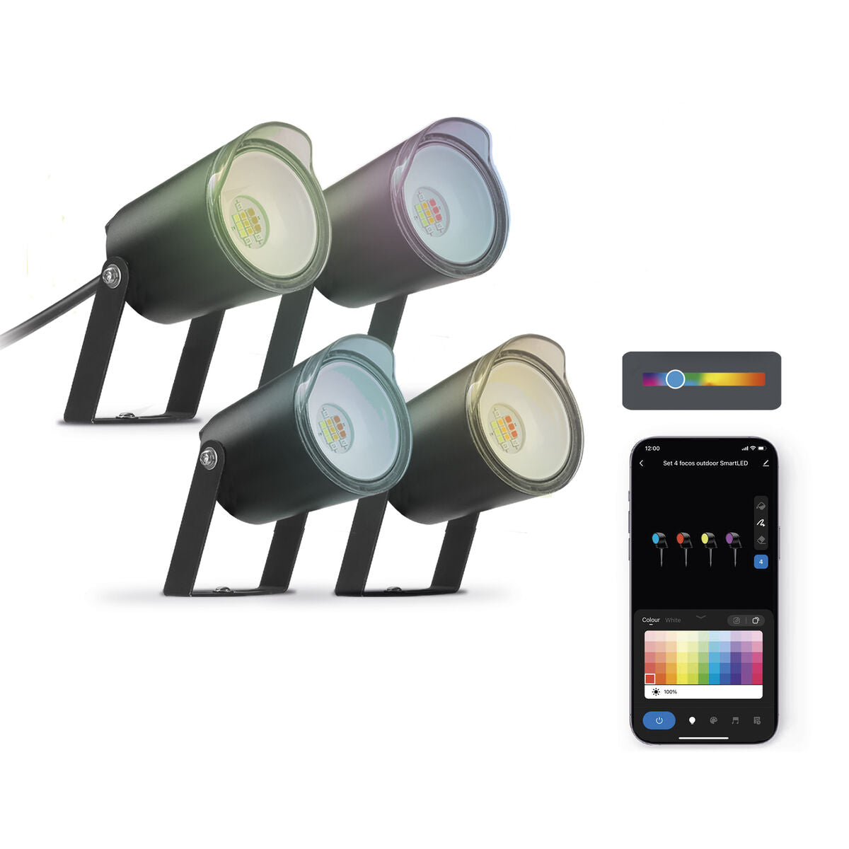 V7H41BD81F640B4C81FFAFFE63E4D570E07R4484653P2