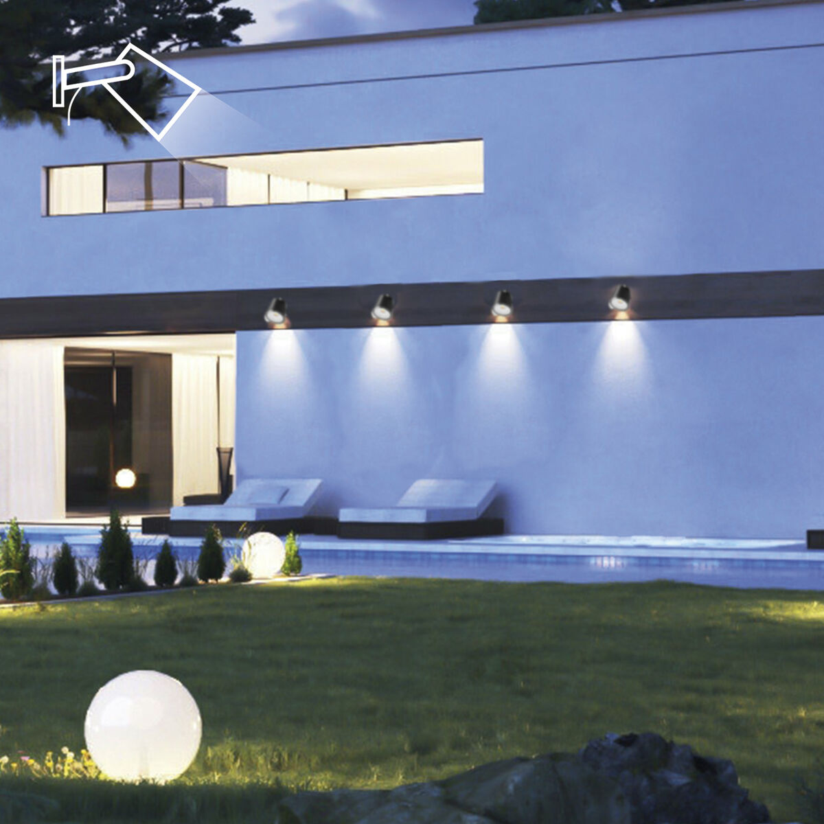 V7H6E3D95A3B26822BC0676C009F00E6F96R4484660P9