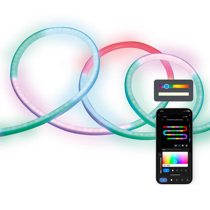 V6HC4345B16C67985DE636D325B82C14B2CR2764454P1