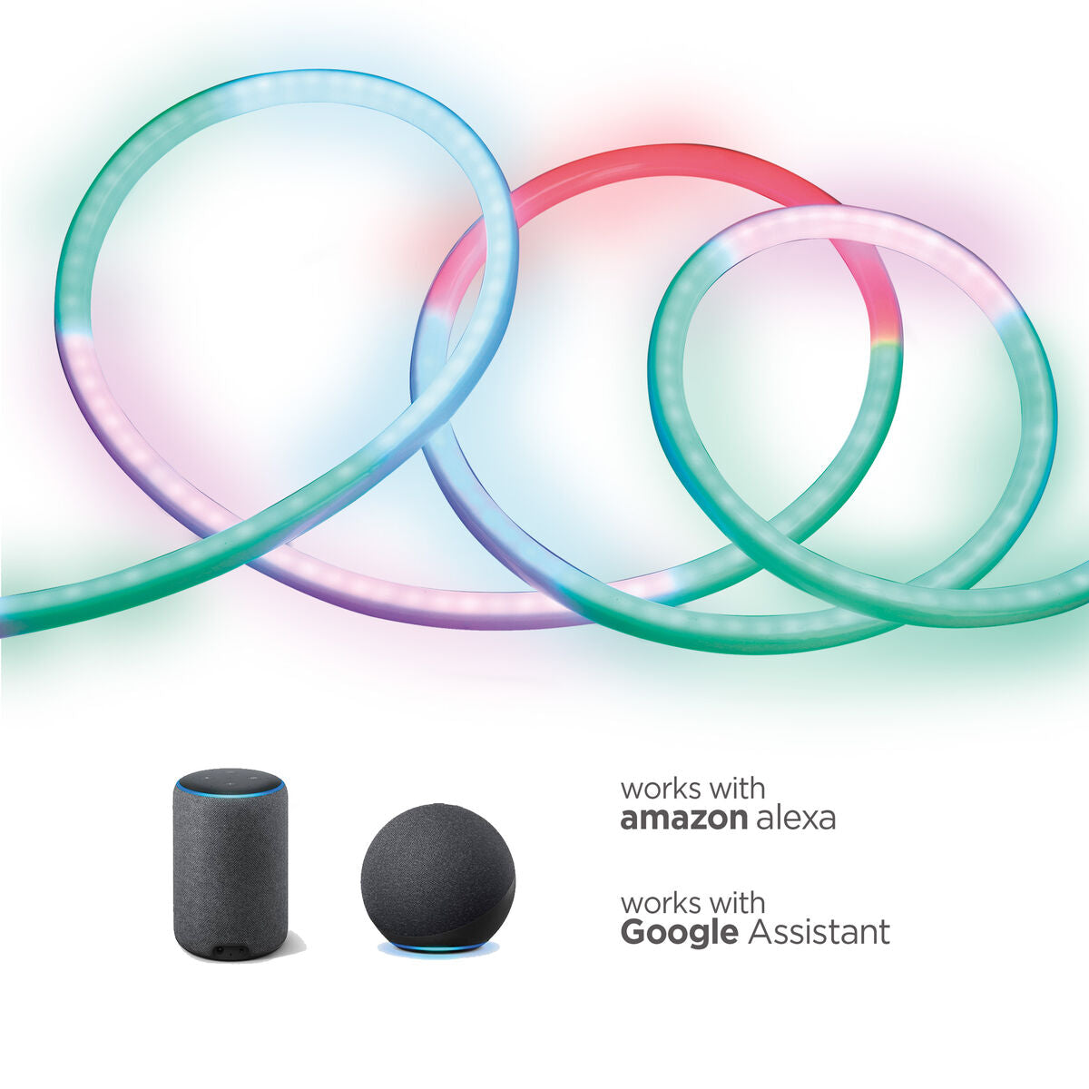 V6HF2D82236141DF4AC68008E186815D2F3R2764464P5