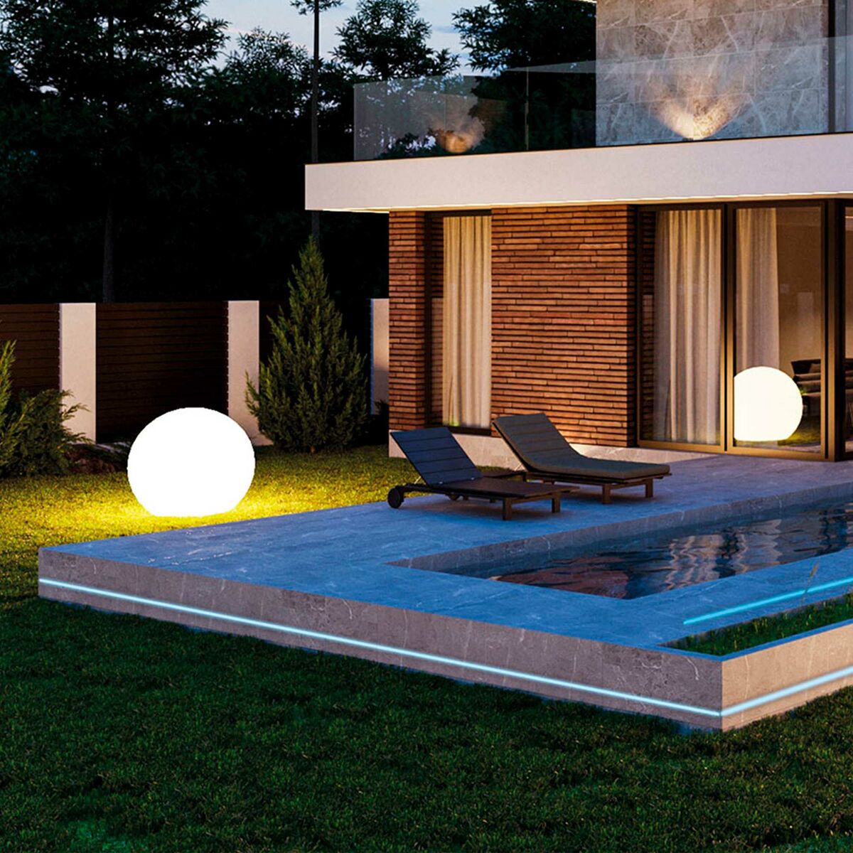 V6H1EAC88EF67F6460E09385FA2EDBFA9A7R2764469P2