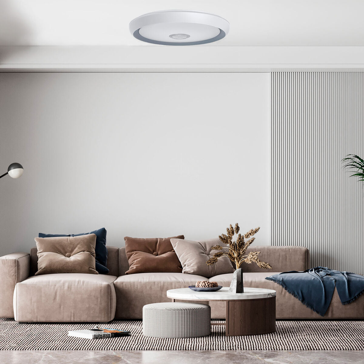 V8H9D112D6BCD3AC75E65382F59BFF2EB70R4068049P7