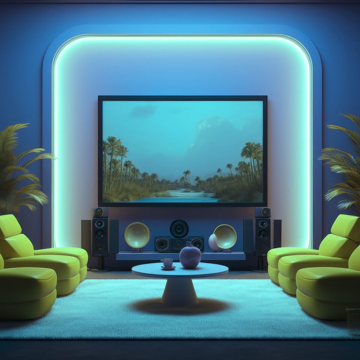 V5HE2400B14AEFB3CE393BCD51B8E7C7717R4470096P2