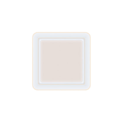 V4H1986DCF00FA091082D35522B4CEEE255R5602089P6