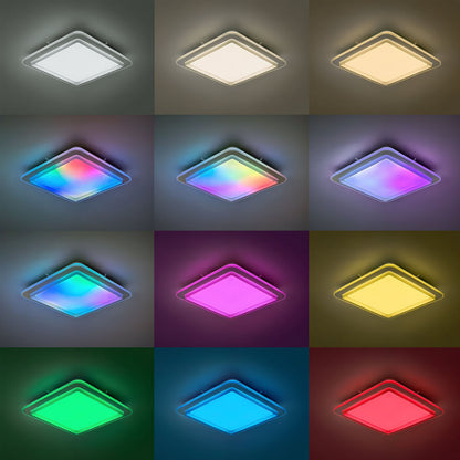 V4H9BA9A760670474F816C38F52CE5BBBBFR5602093P7