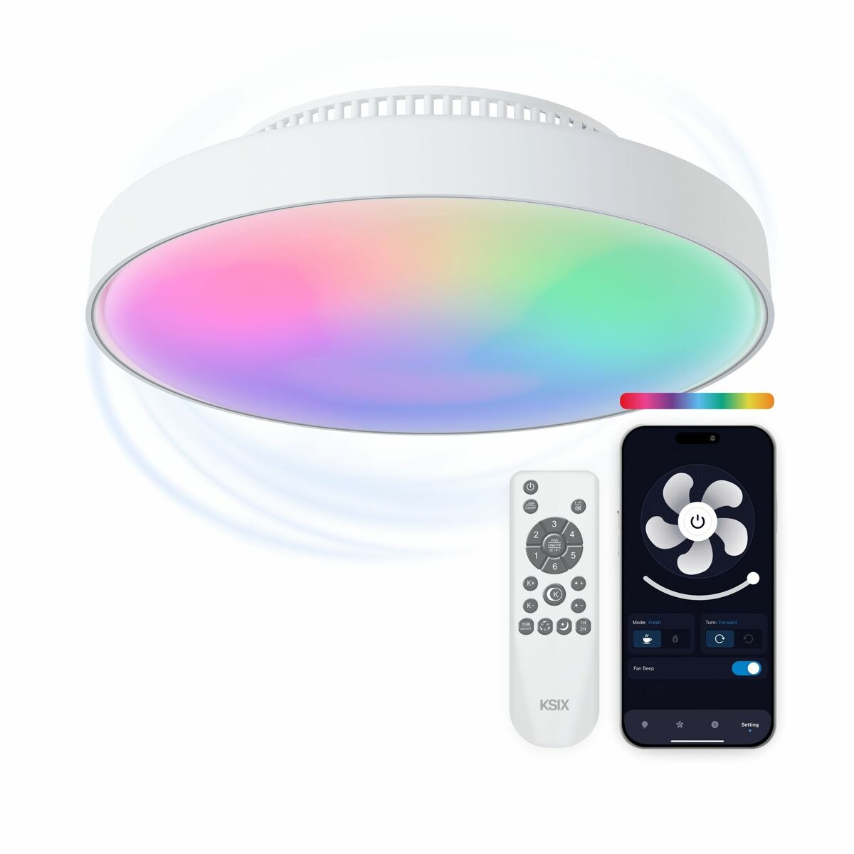 V3HDD4A6D467D065AA0F3E22D06861EE2A7R6951304P2