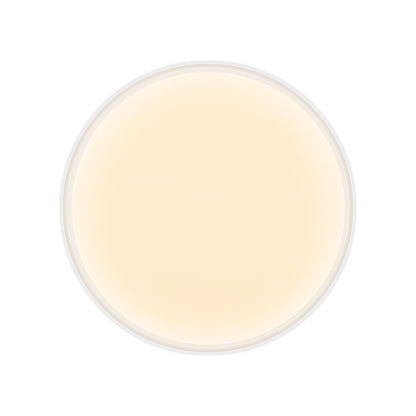 V3H55E78F58DFEA25F8570E623C40F33282R7163072P5