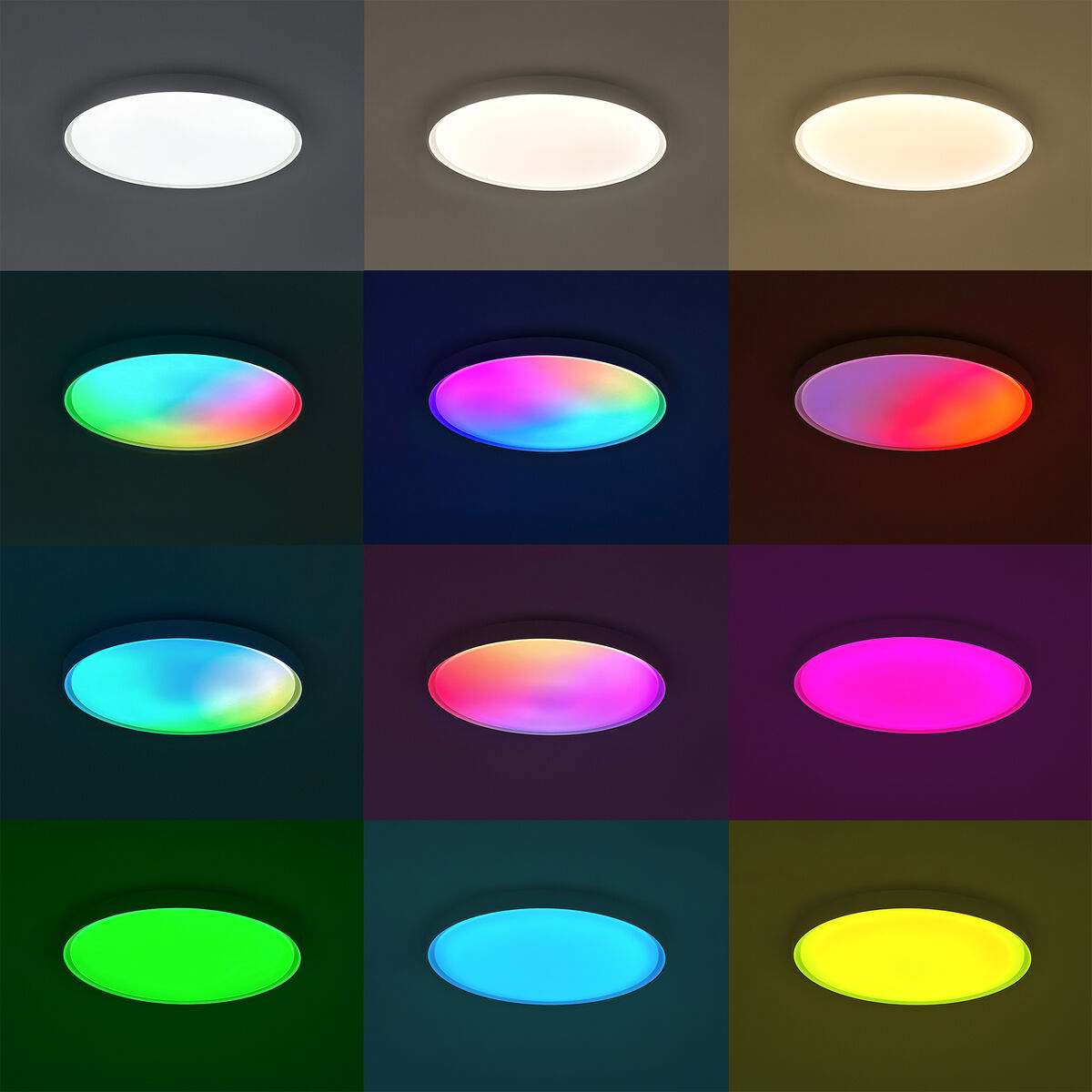 V3H56A97C64F1A2437D318B6EAF85A76B61R7163081P7