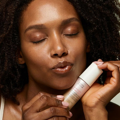 V5HC66BBB2DCB8BBF6C543063B56F81AF48R5137000P2