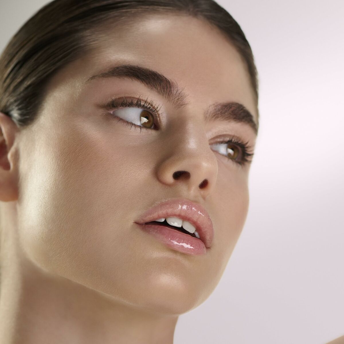 V5HCB6DDC5E2C3CF26F74B08298036DCAC9R5137041P2