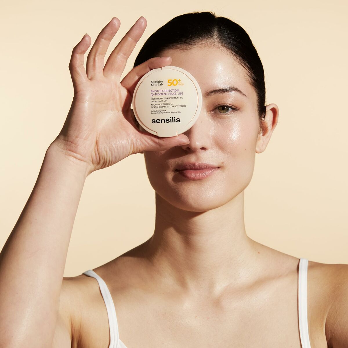 V4H086C8BABACFB02D3EBB6B9F54CC9DF69R5722533P3