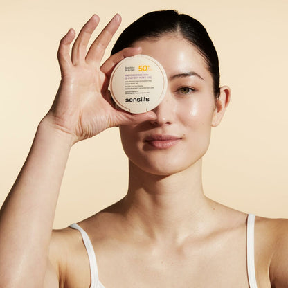 V4H086C8BABACFB02D3EBB6B9F54CC9DF69R5722533P3