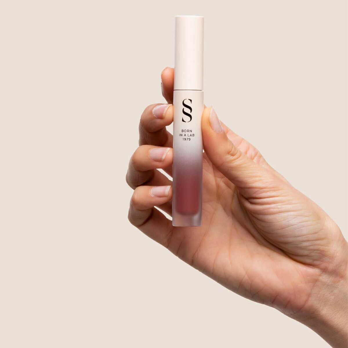 V4H65A67AB59769BFB4D7DA897672F6AE62R6241214P2