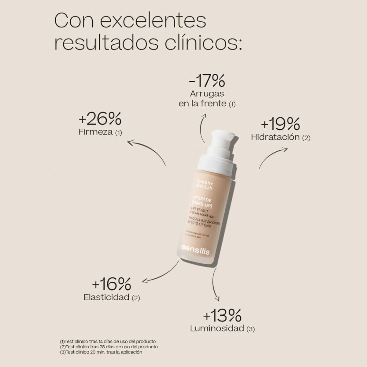 V5H02D531138CD08E94684EA390486B593CR4524152P2