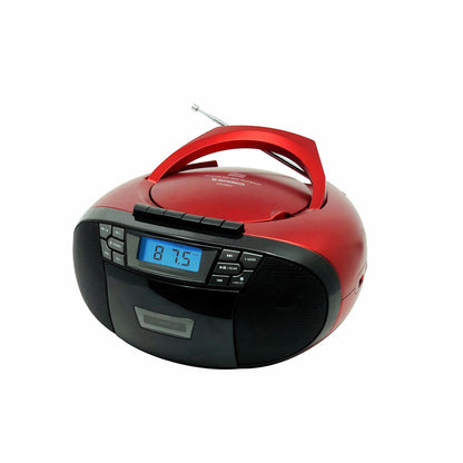 V5H3BD5C8542422B892730FB2BE1DABAC9ER4318415P3