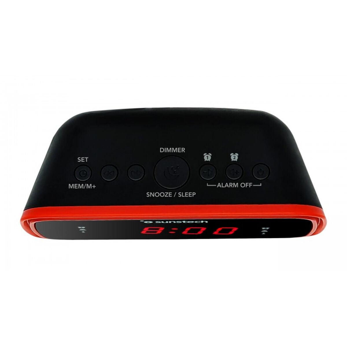 V6H28FFAA704B3B4A5550E4C68F5B87BC7BR7257349P4